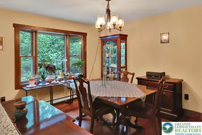 19 Woods Lane, Washington Twp, PA 19504 - Photo 14