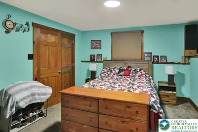 19 Woods Lane, Washington Twp, PA 19504 - Photo 28
