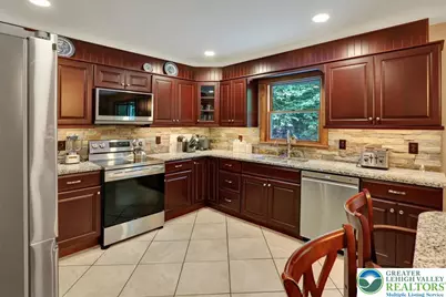 19 Woods Lane, Washington Twp, PA 19504 - Photo 12