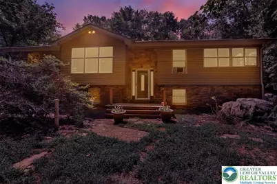 19 Woods Lane, Washington Twp, PA 19504 - Photo 42
