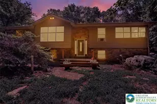19 Woods Ln, Washington Twp, PA 19504 - Photo 42
