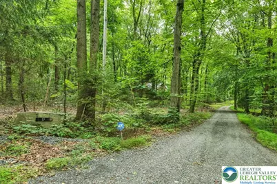 19 Woods Lane, Washington Twp, PA 19504 - Photo 38