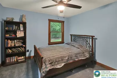 19 Woods Lane, Washington Twp, PA 19504 - Photo 24
