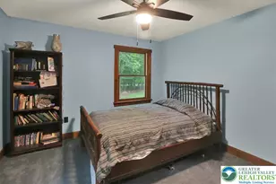 19 Woods Ln, Washington Twp, PA 19504 - Photo 24