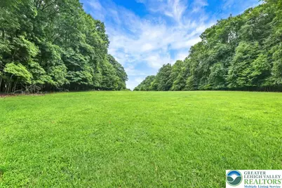 19 Woods Lane, Washington Twp, PA 19504 - Photo 32