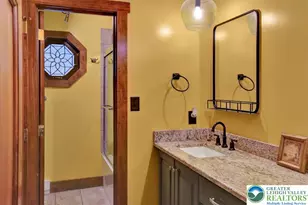 19 Woods Ln, Washington Twp, PA 19504 - Photo 20
