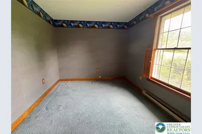 3200 Churchview Road, Lower Milford Township, PA 18036 - Photo 22