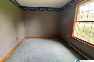 3200 Church View Rd, Lower Milford Township, PA 18036 - Photo 22