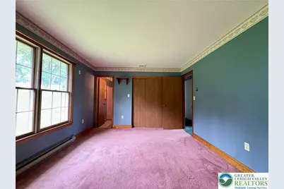 3200 Churchview Road, Lower Milford Township, PA 18036 - Photo 20