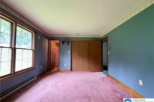 3200 Church View Rd, Lower Milford Township, PA 18036 - Photo 20