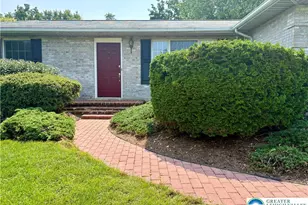 3200 Church View Rd, Lower Milford Township, PA 18036 - Photo 6