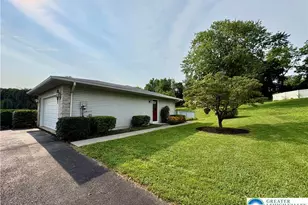 3200 Church View Rd, Lower Milford Township, PA 18036 - Photo 4