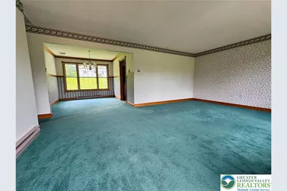 3200 Churchview Road, Lower Milford Township, PA 18036 - Photo 8