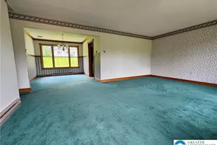 3200 Church View Rd, Lower Milford Township, PA 18036 - Photo 8