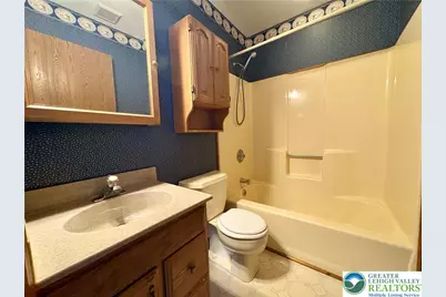3200 Churchview Road, Lower Milford Township, PA 18036 - Photo 24