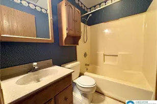 3200 Church View Rd, Lower Milford Township, PA 18036 - Photo 24