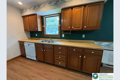 3200 Churchview Road, Lower Milford Township, PA 18036 - Photo 16