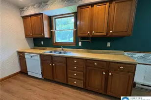 3200 Church View Rd, Lower Milford Township, PA 18036 - Photo 16