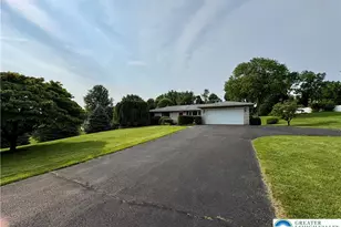 3200 Church View Rd, Lower Milford Township, PA 18036 - Photo 2