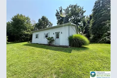 3200 Churchview Road, Lower Milford Township, PA 18036 - Photo 38
