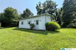 3200 Church View Rd, Lower Milford Township, PA 18036 - Photo 38