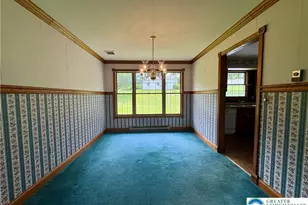 3200 Church View Rd, Lower Milford Township, PA 18036 - Photo 12