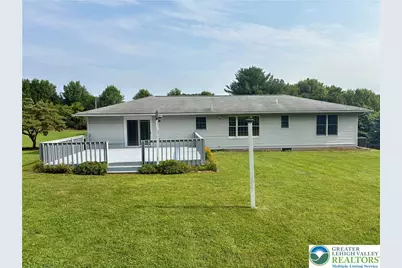 3200 Churchview Road, Lower Milford Township, PA 18036 - Photo 36
