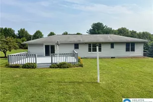 3200 Church View Rd, Lower Milford Township, PA 18036 - Photo 36