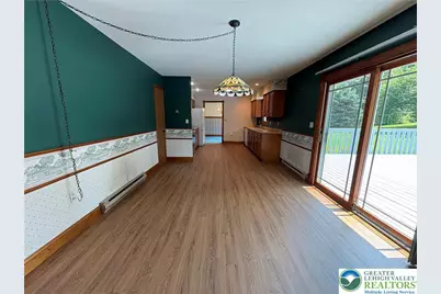 3200 Churchview Road, Lower Milford Township, PA 18036 - Photo 18