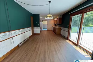 3200 Church View Rd, Lower Milford Township, PA 18036 - Photo 18