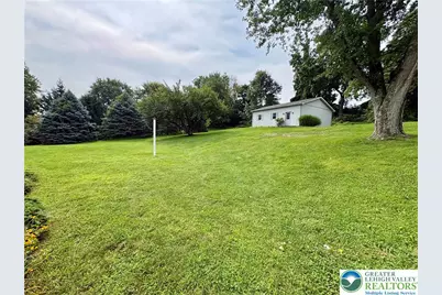 3200 Churchview Road, Lower Milford Township, PA 18036 - Photo 44