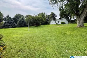 3200 Church View Rd, Lower Milford Township, PA 18036 - Photo 44