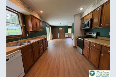 3200 Churchview Road, Lower Milford Township, PA 18036 - Photo 14
