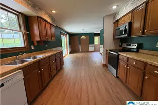 3200 Church View Rd, Lower Milford Township, PA 18036 - Photo 14