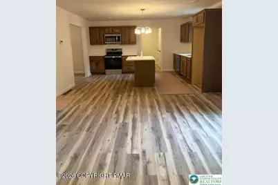 18 Ute Trail, Penn Forrest, PA 18210 - Photo 2