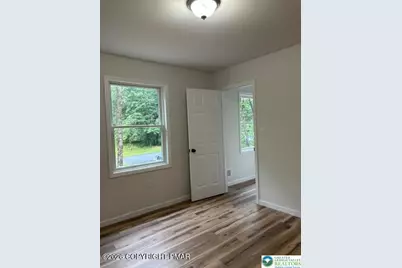 18 Ute Trail, Penn Forrest, PA 18210 - Photo 16