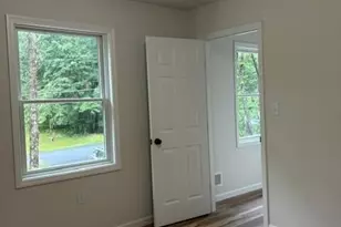 18 Ute Trail, Penn Forrest, PA 18210 - Photo 16