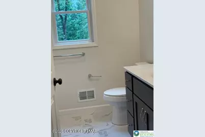 18 Ute Trail, Penn Forrest, PA 18210 - Photo 12