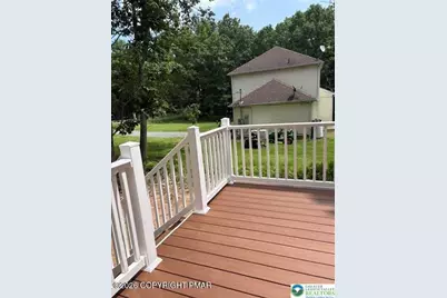18 Ute Trail, Penn Forrest, PA 18210 - Photo 20