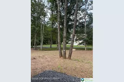 18 Ute Trail, Penn Forrest, PA 18210 - Photo 28