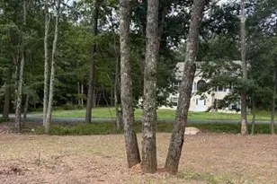 18 Ute Trail, Penn Forrest, PA 18210 - Photo 28