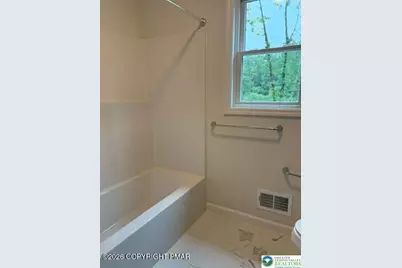 18 Ute Trail, Penn Forrest, PA 18210 - Photo 14