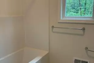 18 Ute Trail, Penn Forrest, PA 18210 - Photo 14