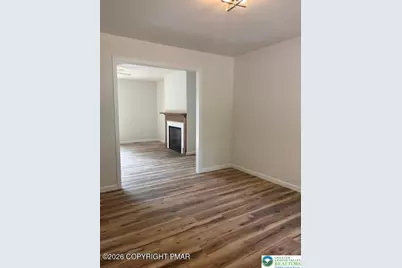 18 Ute Trail, Penn Forrest, PA 18210 - Photo 6