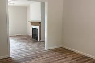 18 Ute Trail, Penn Forrest, PA 18210 - Photo 6