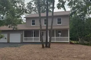 18 Ute Trail, Penn Forrest, PA 18210 - Photo 1