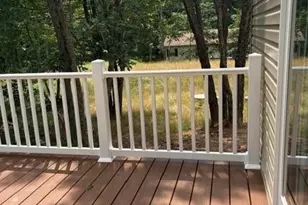 18 Ute Trail, Penn Forrest, PA 18210 - Photo 22