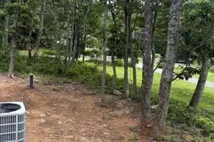 18 Ute Trail, Penn Forrest, PA 18210 - Photo 26
