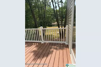 18 Ute Trail, Penn Forrest, PA 18210 - Photo 24