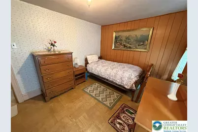 228 E Patterson Street, Lansford, PA 18232 - Photo 26